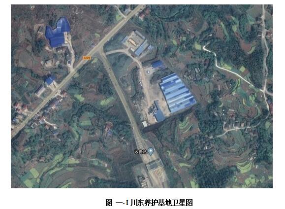 N}JI5L}6[F$I(}7I`(RMZVM.jpg N}JI5L}6[F$I(}7I`(RMZVM.jpg