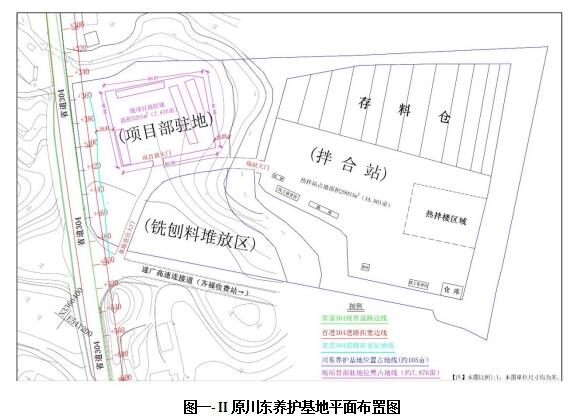 RB~GR[TA2RB1Z}$C55M_~O1.jpg RB~GR[TA2RB1Z}$C55M_~O1.jpg