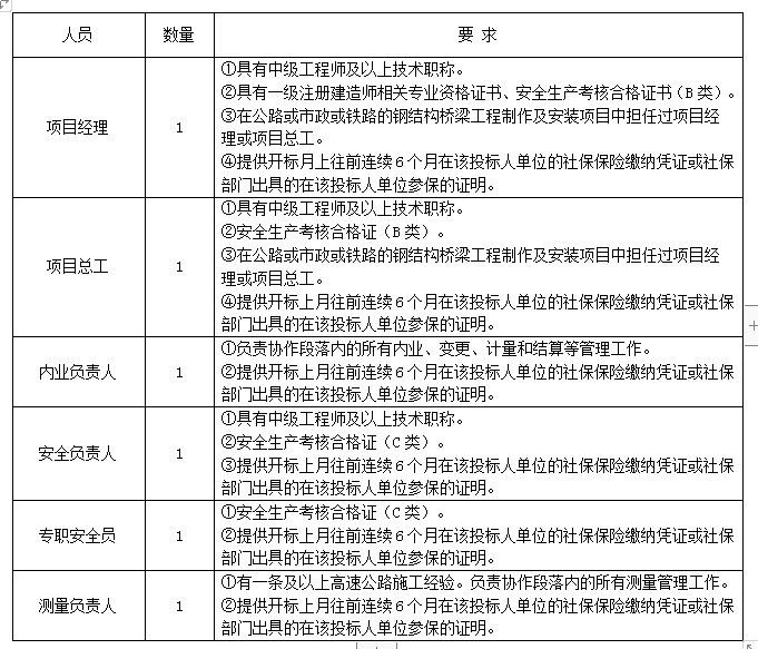 42)A{[@MF7CI[AP8Z0G7()H.png 42)A{[@MF7CI[AP8Z0G7()H.png