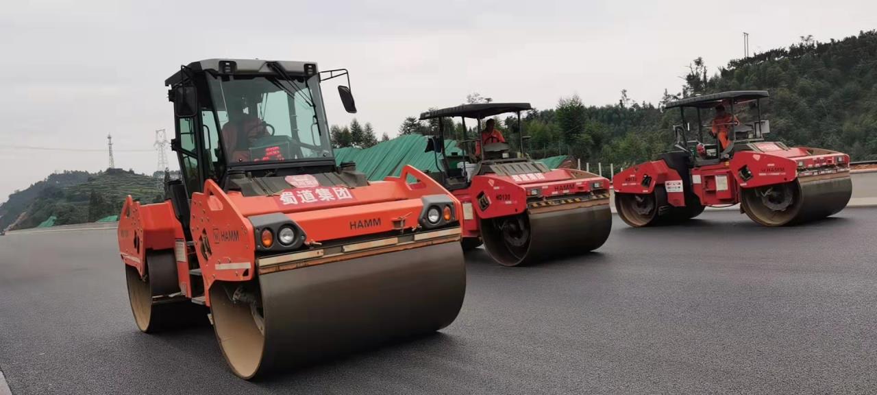 微信图片_20211027175034.jpg 微信图片_20211027175034.jpg