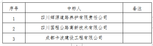 {X%54O_UXAGO`N176RNS99K.png {X%54O_UXAGO`N176RNS99K.png