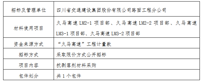 X9N)R%O{B%8ND8(W~679_ES.png X9N)R%O{B%8ND8(W~679_ES.png