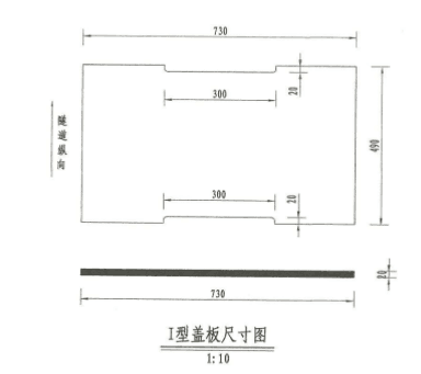 1LM@X})JB805DZZWNW_R`{Q.png 1LM@X})JB805DZZWNW_R`{Q.png