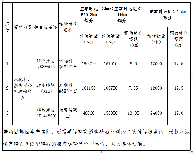 [TV4OHGM4IDZ2K9@31(3QQA.png [TV4OHGM4IDZ2K9@31(3QQA.png