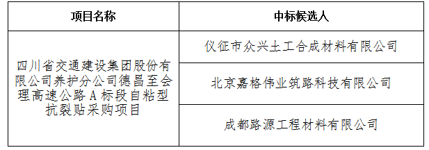 9W%F3EKZ%BBEE$}P8E(HYQD.png 9W%F3EKZ%BBEE$}P8E(HYQD.png