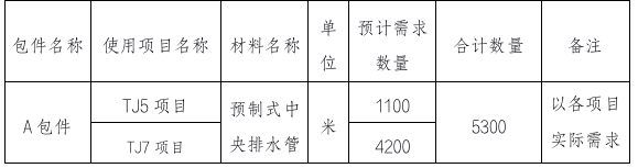 D672250A07F6C6540E8507BD118A77E9.png D672250A07F6C6540E8507BD118A77E9.png