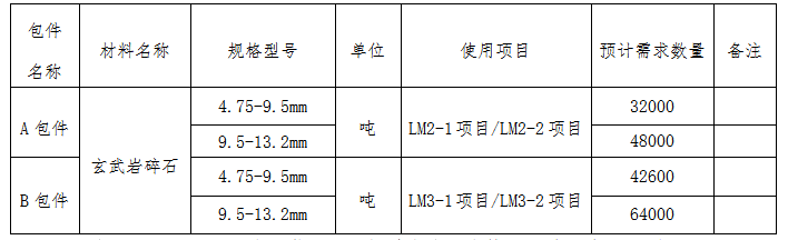 _$OVE$V%E~595R5CACG_M`7.png _$OVE$V%E~595R5CACG_M`7.png