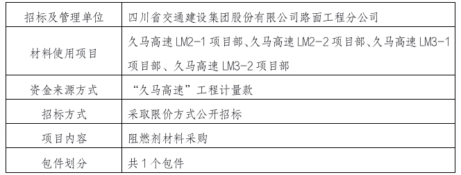 045970B3004A299817A7410CF00CD155.png 045970B3004A299817A7410CF00CD155.png