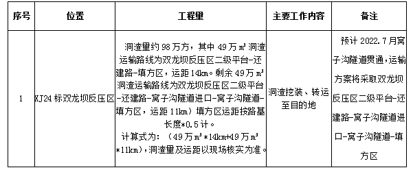 CLBE3G60K6T8REE_[1{F(_7.png CLBE3G60K6T8REE_[1{F(_7.png