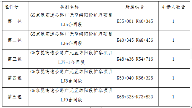 Z)95CKYGD)N6J[YSBRV`A%7.png Z)95CKYGD)N6J[YSBRV`A%7.png