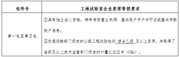 R6%N7RE_K_A@BZ$1B0~XK6R.png R6%N7RE_K_A@BZ$1B0~XK6R.png