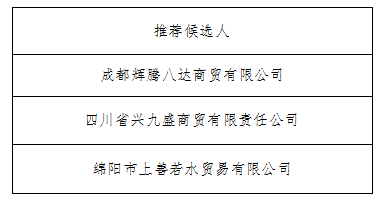 {T[Y2B0(LE9_{5X2UCC3(3B.png {T[Y2B0(LE9_{5X2UCC3(3B.png