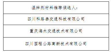 {)@1S~1ZHJ1TPOPBPXD$FKH.png {)@1S~1ZHJ1TPOPBPXD$FKH.png