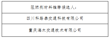 UL0784C7H{FGV6GZ5_XUMA7.png UL0784C7H{FGV6GZ5_XUMA7.png