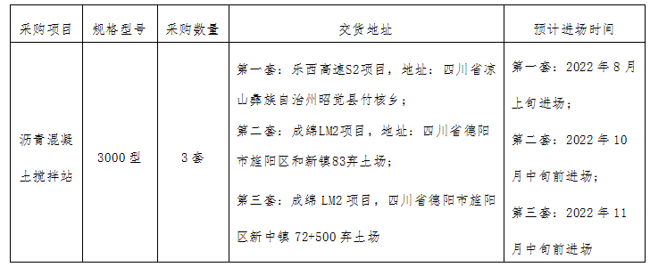 OV@7ZRGV%[[{Q3O){}Q3[[N.png OV@7ZRGV%[[{Q3O){}Q3[[N.png