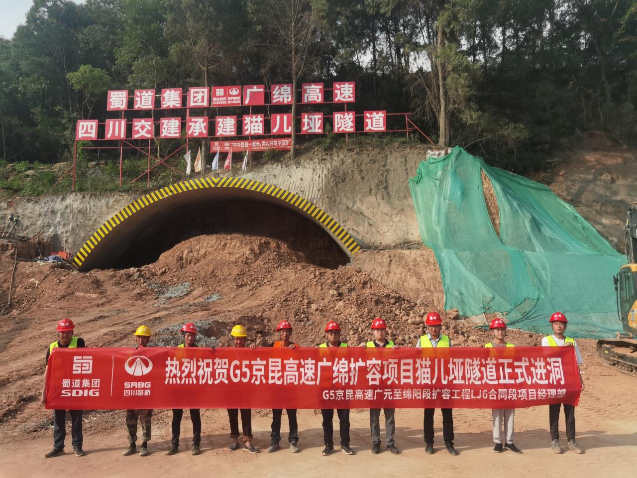 8d0367e0ac884fe8f573728611b90d8.jpg 8d0367e0ac884fe8f573728611b90d8.jpg