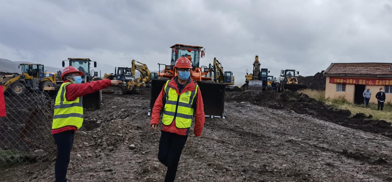 微信图片_20220830210200.jpg 微信图片_20220830210200.jpg