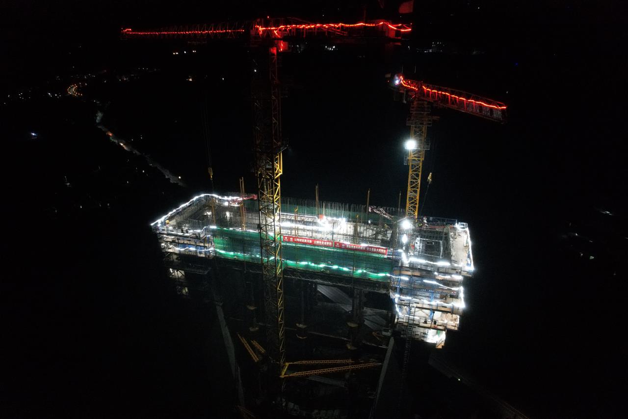 4ea2d38087ab79a65126f83814fee18.jpg 4ea2d38087ab79a65126f83814fee18.jpg