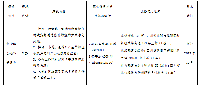 OLMC8@J{DEJ}F`KVUZHIY`T.png OLMC8@J{DEJ}F`KVUZHIY`T.png