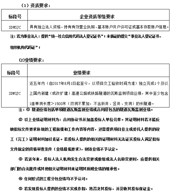 8($OH}62U@6{X0909K37)~D.png 8($OH}62U@6{X0909K37)~D.png