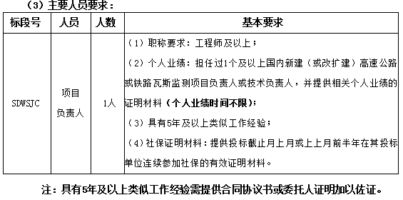 94_(H9MZ4~P~21%WV5M$9DL.png 94_(H9MZ4~P~21%WV5M$9DL.png