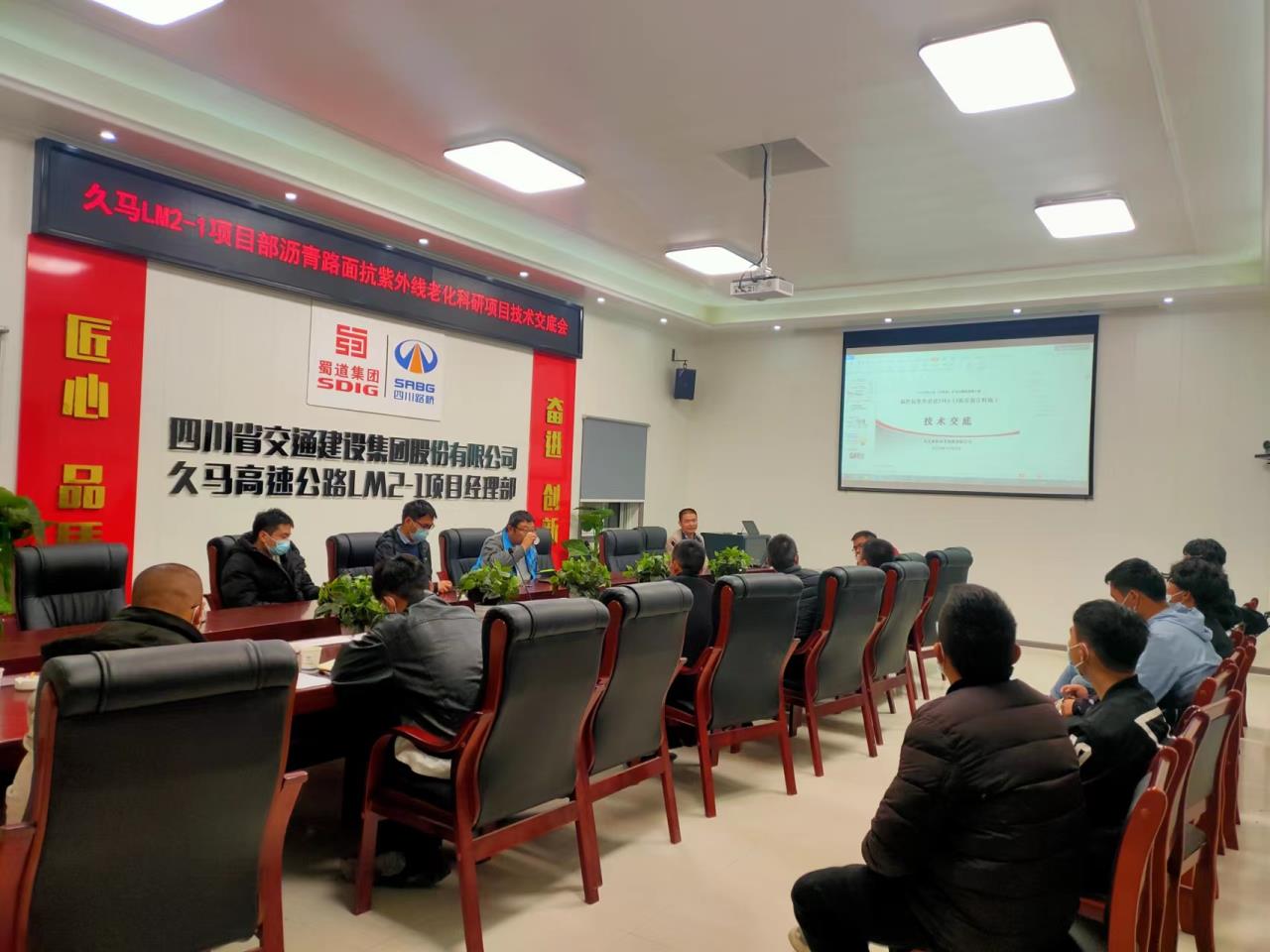 202210141136192835.jpg 202210141136192835.jpg