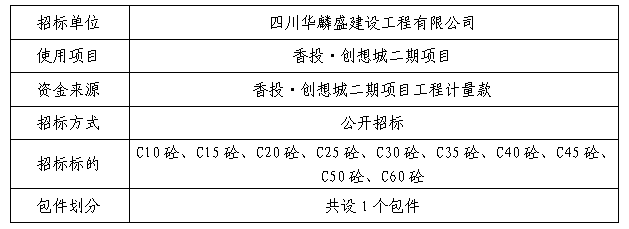 @0TNJAHJQKO(0E@OI%Y~I)I.png @0TNJAHJQKO(0E@OI%Y~I)I.png