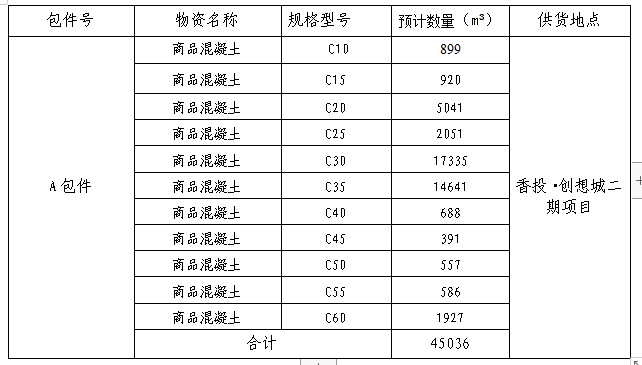 6~)60`62J[U07N%1KENJ)H0.png 6~)60`62J[U07N%1KENJ)H0.png
