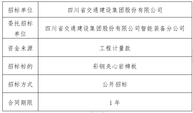 $T@ALYH0LLMSE%4}IC7$}NX.png $T@ALYH0LLMSE%4}IC7$}NX.png