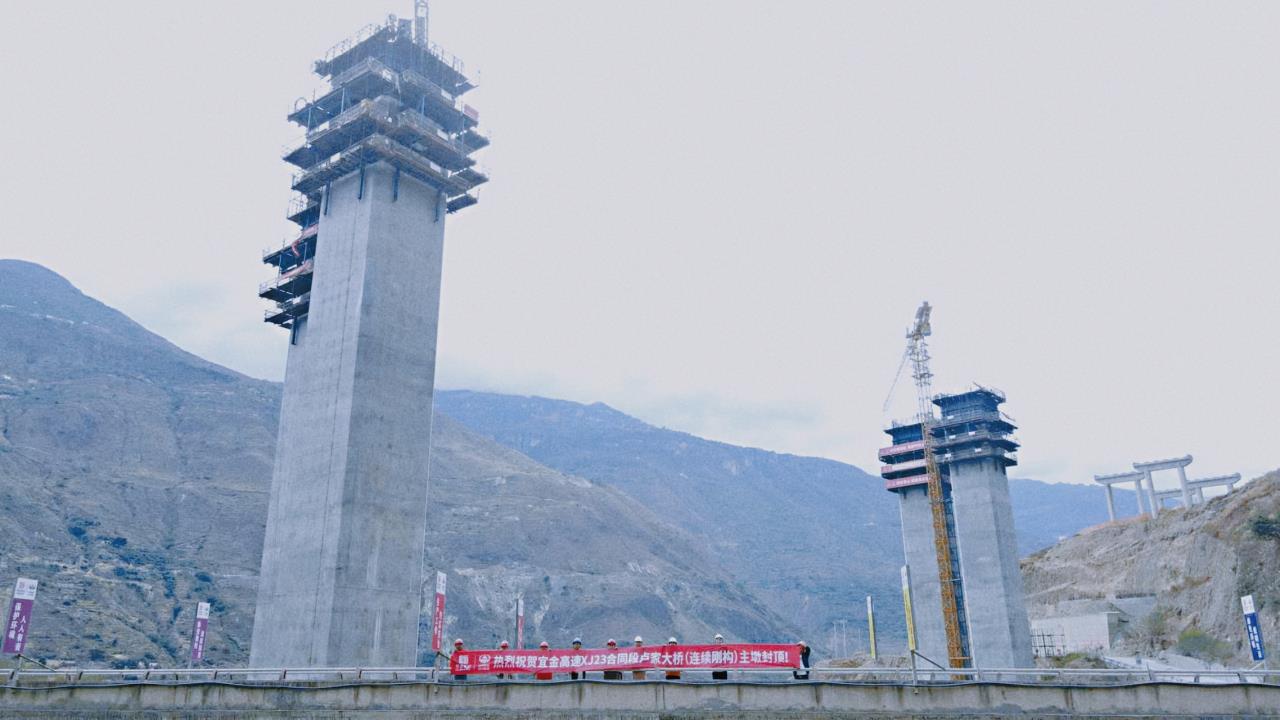 c49ef9b70ea0e4c8258c5a0930fb647.jpg c49ef9b70ea0e4c8258c5a0930fb647.jpg