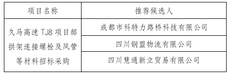 FC9353E95FAB7F6FFCE72F37CD3CC844.png FC9353E95FAB7F6FFCE72F37CD3CC844.png