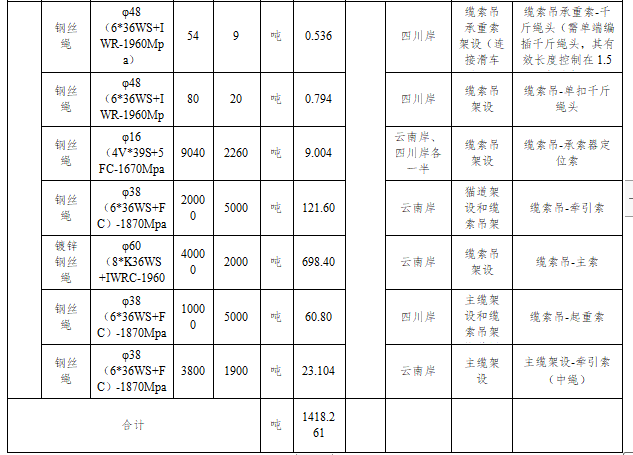 SMTFF_X_9FU4MP8_93_H{%X.png SMTFF_X_9FU4MP8_93_H{%X.png