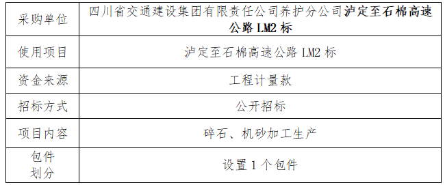 R(CHNQ3EUIE$$D18B2A)6KA.png R(CHNQ3EUIE$$D18B2A)6KA.png