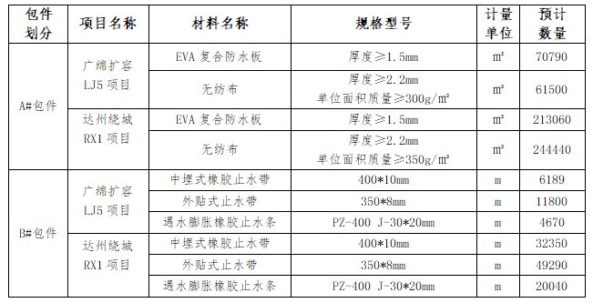 `X1`ZCJ2[LR}`ZE{B}Z(U8S.png `X1`ZCJ2[LR}`ZE{B}Z(U8S.png