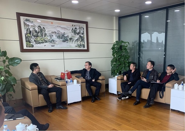 24543554.jpg 24543554.jpg