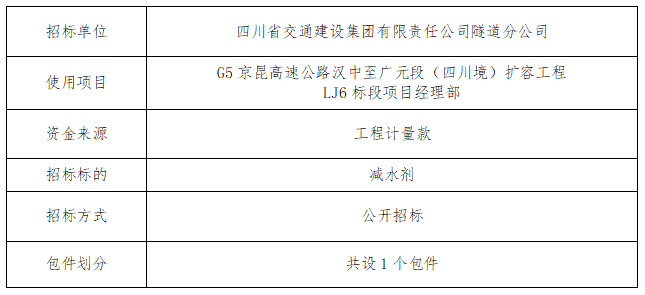 IX7}QP~{`B2K@()S6AD4Q(9.png IX7}QP~{`B2K@()S6AD4Q(9.png