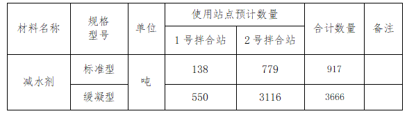 JF@VAK8AQW}U0Z6H%CQF8P5.png JF@VAK8AQW}U0Z6H%CQF8P5.png