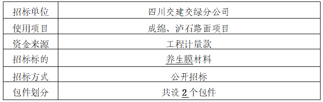 Y(Q78AFO4SA2TG_IVTF)GRR.png Y(Q78AFO4SA2TG_IVTF)GRR.png