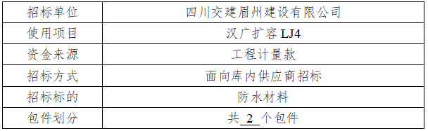 YFRA{HW4FX7X}DTUD~0_@PI.png YFRA{HW4FX7X}DTUD~0_@PI.png