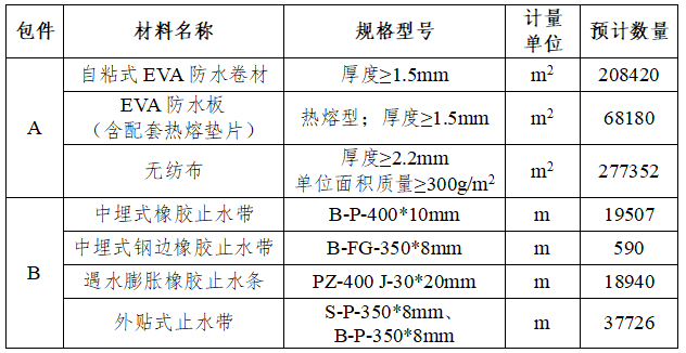 6CFYRW85$(K{C5F$IAS[%YF.png 6CFYRW85$(K{C5F$IAS[%YF.png