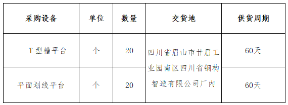 HH1@~_OH_L7N%@%3OFC{)}0.png HH1@~_OH_L7N%@%3OFC{)}0.png