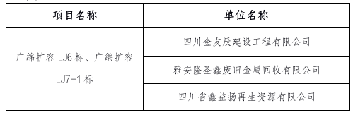 E72F34C31E6A637A891D92340C42FF39.png E72F34C31E6A637A891D92340C42FF39.png