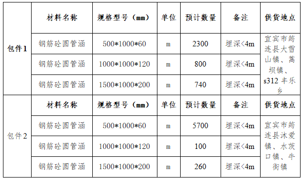 Q~O4KAK(_1JA%1EC72$U_R1.png Q~O4KAK(_1JA%1EC72$U_R1.png