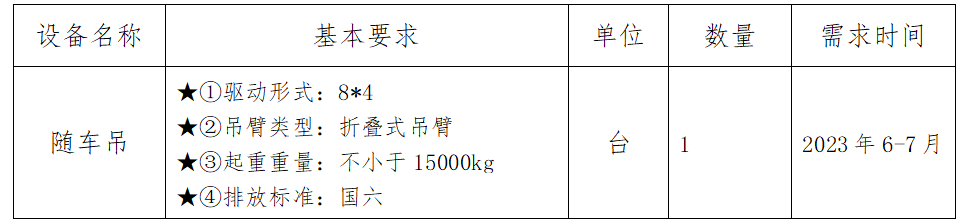 55a4c730f84bf0031d02ef6a2cd80c0.png 55a4c730f84bf0031d02ef6a2cd80c0.png