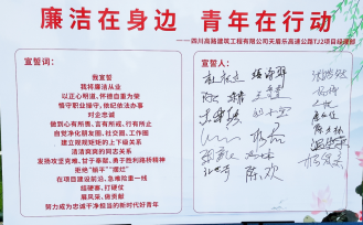 1715826751761.png 1715826751761.png