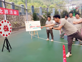 1715826914786.png 1715826914786.png