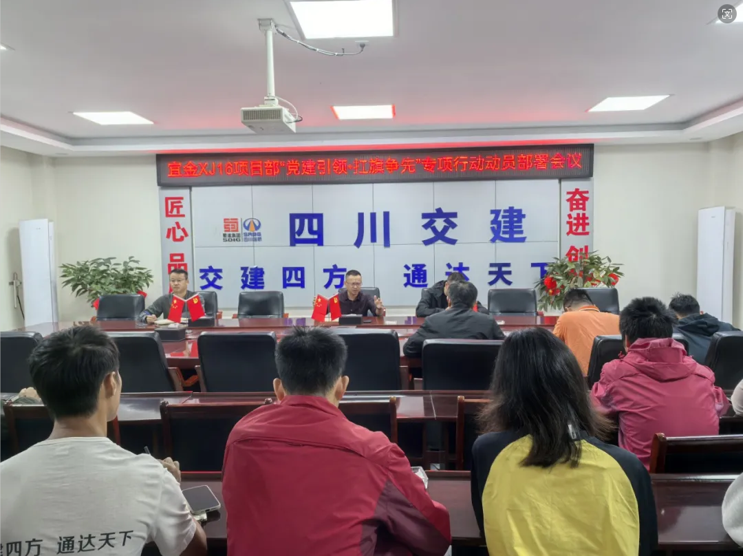 QQ截图20241210103531.png QQ截图20241210103531.png