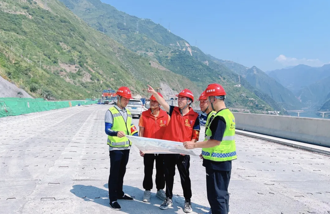 QQ截图20241210103544.png QQ截图20241210103544.png