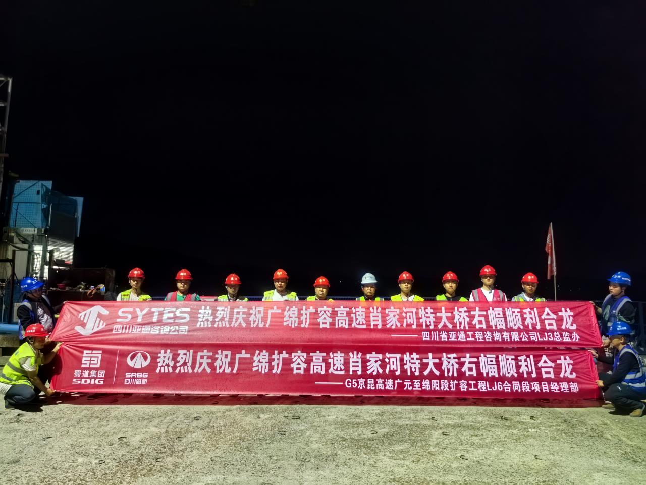 8ad6a8e9fbad51d0da9792a83124d7b.jpg 8ad6a8e9fbad51d0da9792a83124d7b.jpg