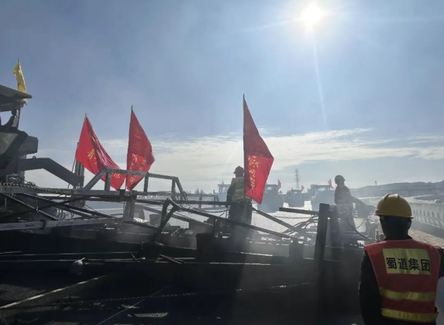 c4dd560a-fce1-4d40-80ca-d2291da2db89.png c4dd560a-fce1-4d40-80ca-d2291da2db89.png